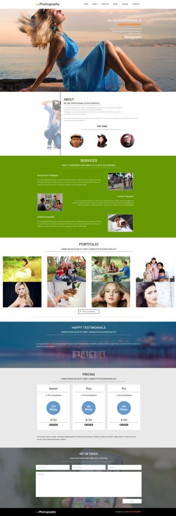 屏幕截图_9-1-2026_111042_