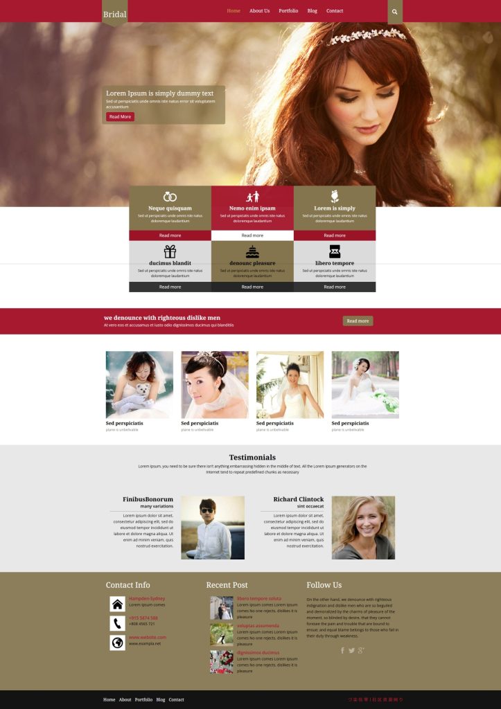 屏幕截图_9-1-2026_111059_