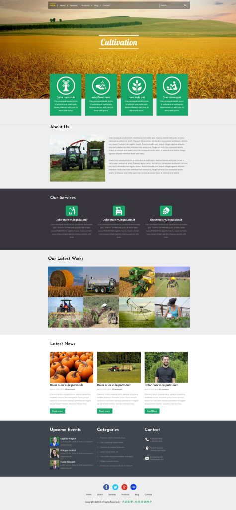 屏幕截图_9-1-2026_111115_