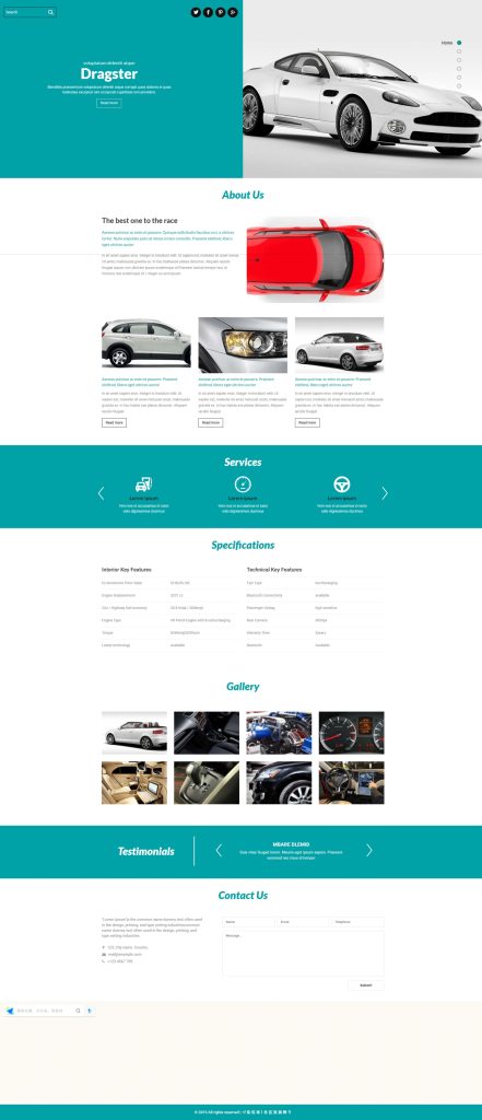 屏幕截图_9-1-2026_111132_