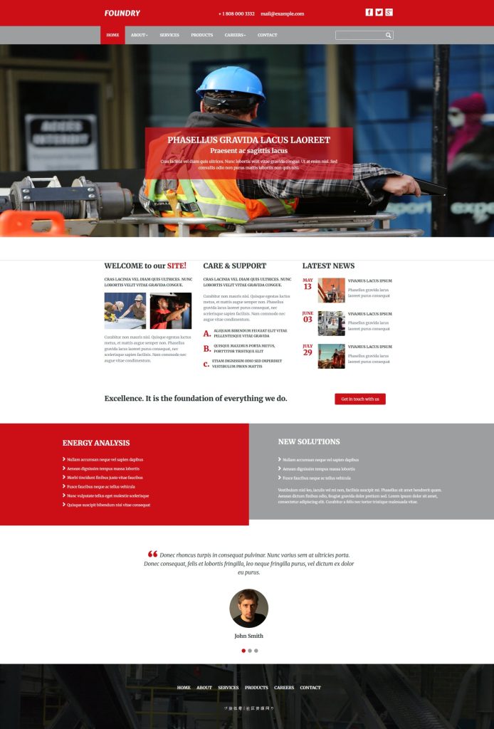 屏幕截图_9-1-2026_111148_