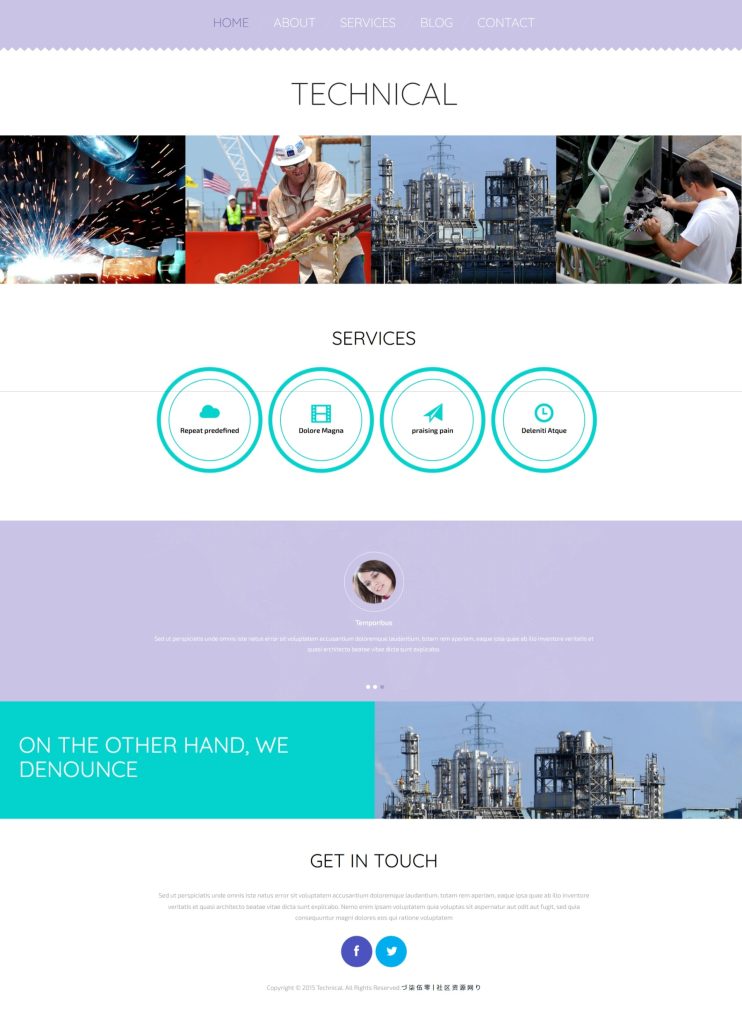 屏幕截图_9-1-2026_111222_