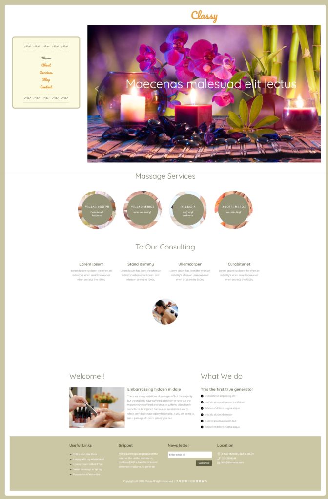 屏幕截图_9-1-2026_111332_