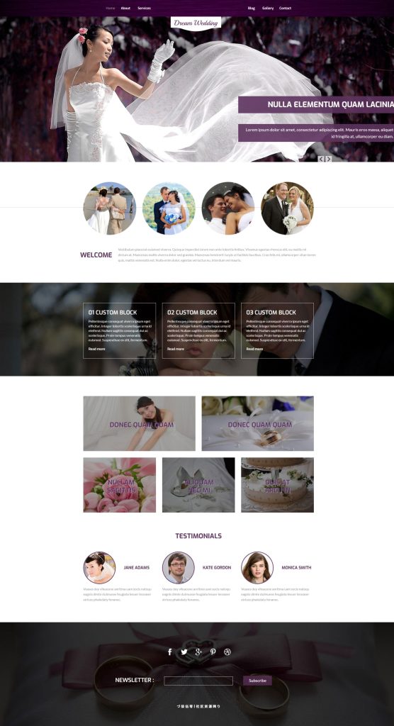 屏幕截图_9-1-2026_111357_