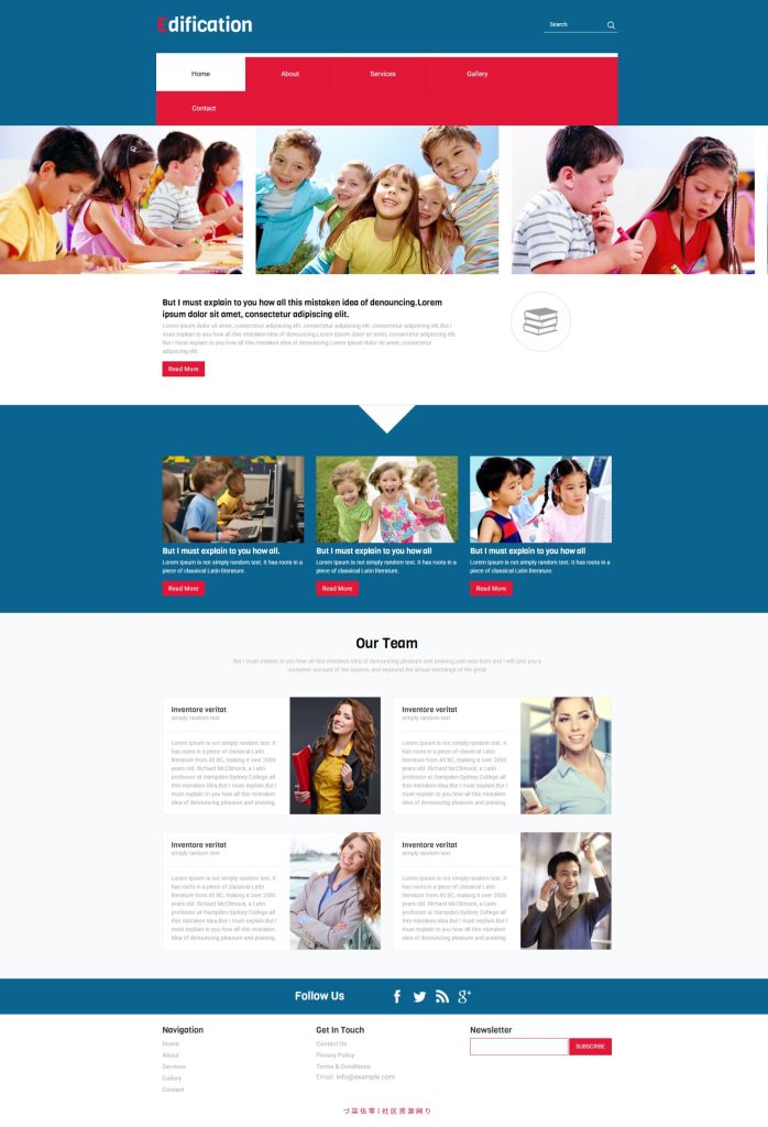 屏幕截图_9-1-2026_111417_