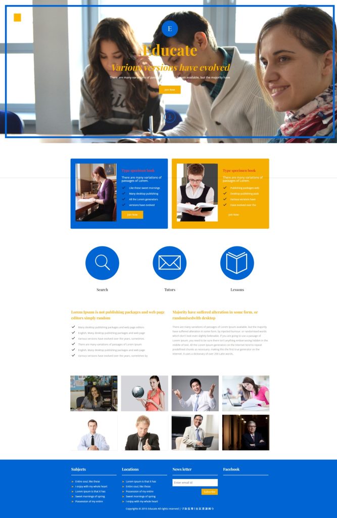 屏幕截图_9-1-2026_111433_