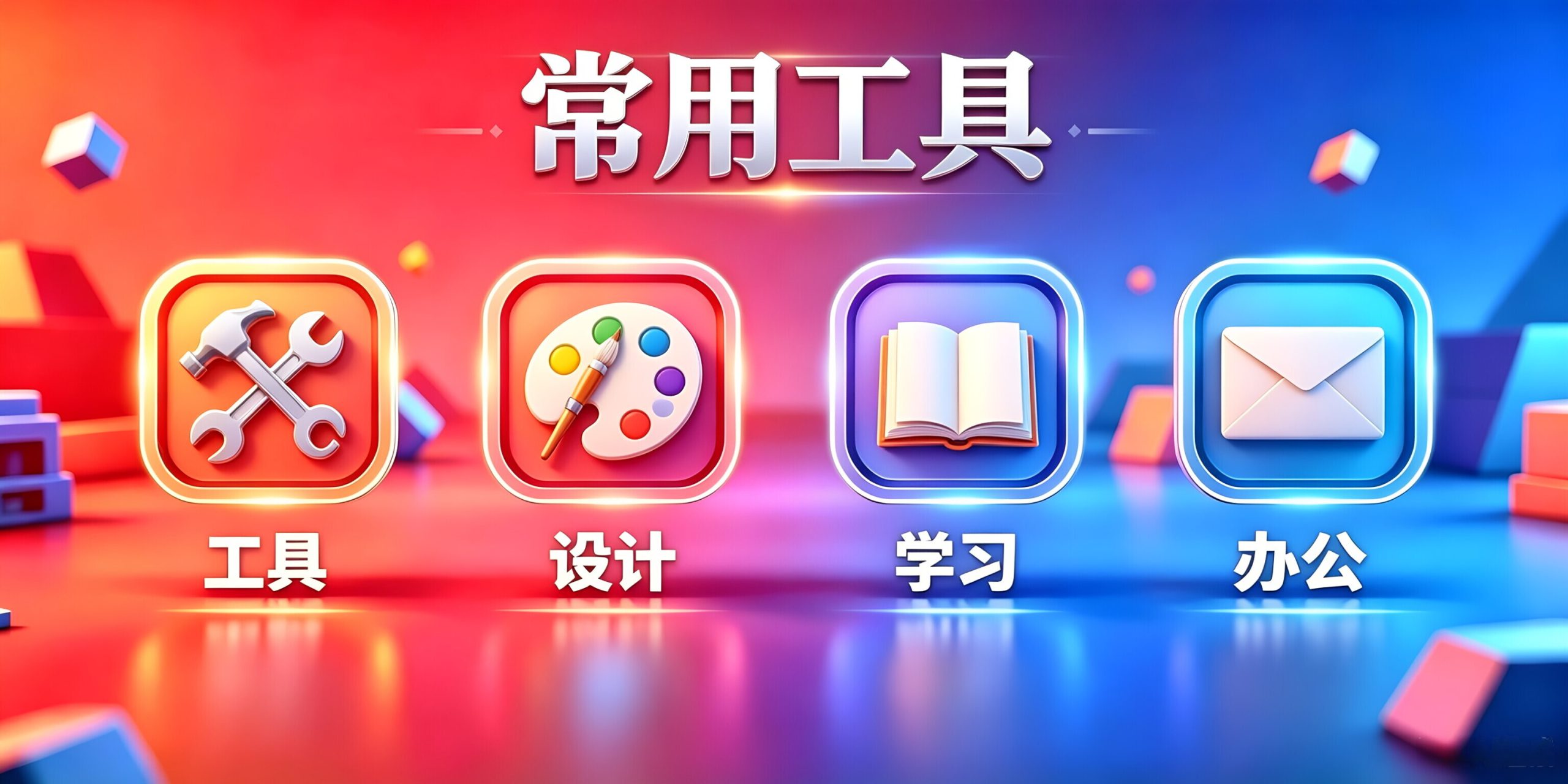 图片-柒伍零丨网络资源社区